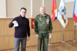 nork_17032019_2