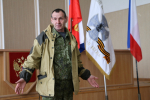 nork_17032019_20