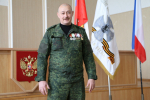 nork_17032019_21