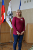 nork_17032019_22