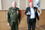 nork_17032019_23