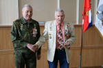 nork_17032019_24
