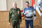 nork_17032019_25