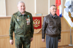 nork_17032019_27
