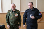 nork_17032019_29