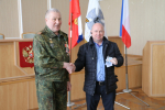 nork_17032019_3