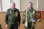 nork_17032019_30