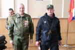 nork_17032019_31