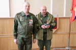 nork_17032019_32