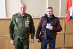 nork_17032019_33