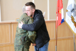 nork_17032019_35