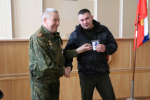 nork_17032019_36