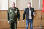 nork_17032019_37