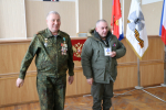 nork_17032019_38