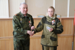 nork_17032019_39
