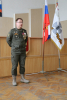 nork_17032019_4