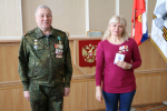nork_17032019_40