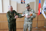 nork_17032019_41