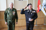 nork_17032019_42