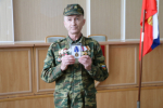 nork_17032019_43