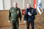 nork_17032019_44