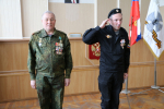 nork_17032019_45