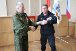 nork_17032019_46
