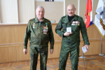 nork_17032019_47
