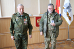 nork_17032019_48