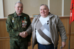 nork_17032019_49