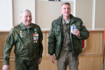 nork_17032019_50