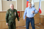 nork_17032019_51