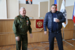 nork_17032019_52