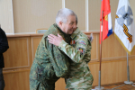 nork_17032019_53