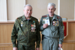 nork_17032019_55