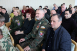 nork_17032019_56