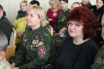 nork_17032019_58
