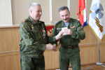 nork_17032019_59
