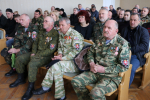nork_17032019_6