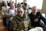 nork_17032019_60