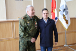 nork_17032019_61