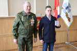 nork_17032019_62