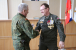 nork_17032019_63