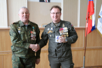 nork_17032019_64