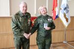 nork_17032019_65