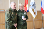 nork_17032019_66