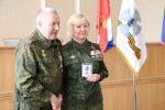 nork_17032019_67