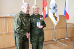 nork_17032019_68