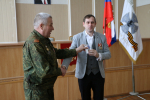 nork_17032019_69