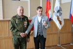 nork_17032019_70